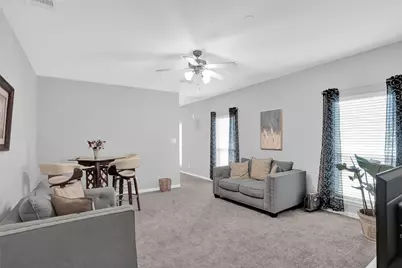 5620 Conch Train Road, McKinney, TX 75070 - Photo 23