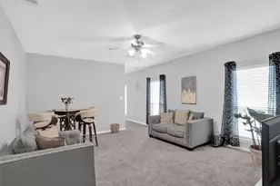 5620 Conch Train Rd, McKinney, TX 75070 - Photo 23