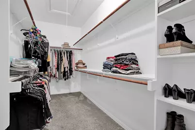 5620 Conch Train Road, McKinney, TX 75070 - Photo 21