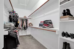 5620 Conch Train Rd, McKinney, TX 75070 - Photo 21