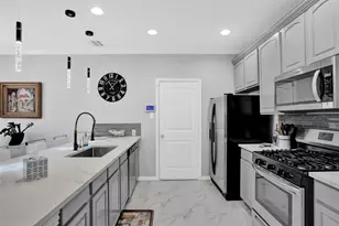 5620 Conch Train Rd, McKinney, TX 75070 - Photo 13