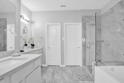 5620 Conch Train Road, McKinney, TX 75070 - Photo 17