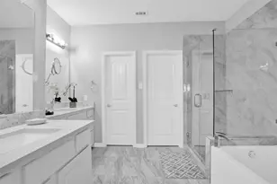 5620 Conch Train Rd, McKinney, TX 75070 - Photo 17