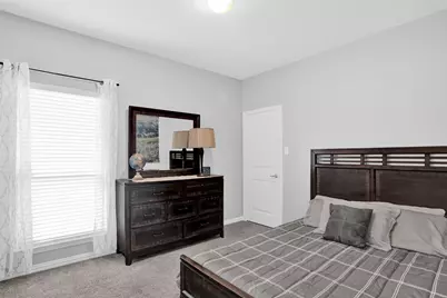 5620 Conch Train Road, McKinney, TX 75070 - Photo 25