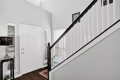 5620 Conch Train Road, McKinney, TX 75070 - Photo 3