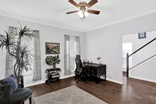 5620 Conch Train Rd, McKinney, TX 75070 - Photo 5