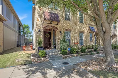 5620 Conch Train Road, McKinney, TX 75070 - Photo 1