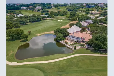 6001 Laurel Valley Court, Fort Worth, TX 76132 - Photo 1