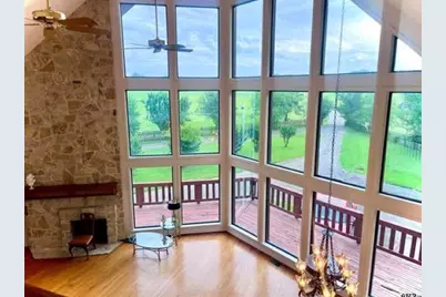 5181 Texas Highway 49, Mount Pleasant, TX 75455 - Photo 5