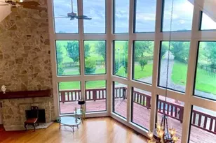 5181 Texas Hwy 49, Mount Pleasant, TX 75455 - Photo 5