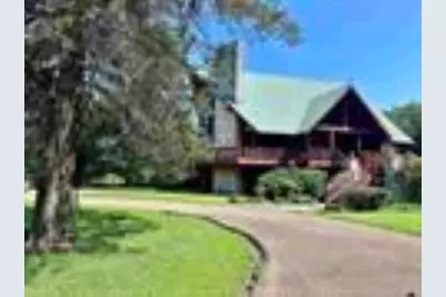 5181 Texas Highway 49, Mount Pleasant, TX 75455 - Photo 3