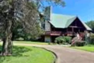 5181 Texas Hwy 49, Mount Pleasant, TX 75455 - Photo 3