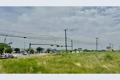 2120 State Highway 16 S, Graham, TX 76450 - Photo 5