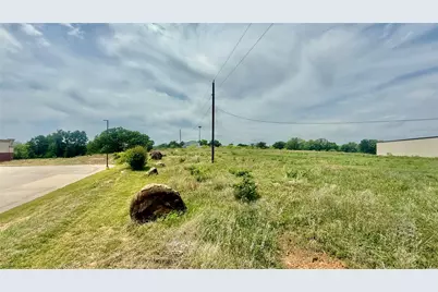 2120 State Highway 16 S, Graham, TX 76450 - Photo 7