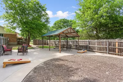 118 Deer Trail, Bruceville, TX 76630 - Photo 5