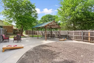 118 Deer Trail, Bruceville, TX 76630 - Photo 5