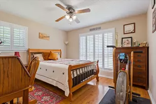 118 Deer Trail, Bruceville, TX 76630 - Photo 21