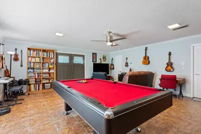 118 Deer Trail, Bruceville, TX 76630 - Photo 13