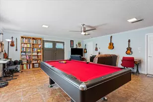 118 Deer Trail, Bruceville, TX 76630 - Photo 13