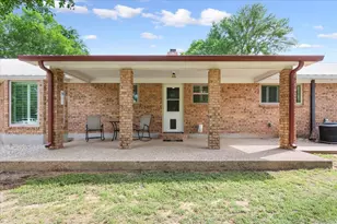 118 Deer Trail, Bruceville, TX 76630 - Photo 11