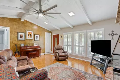 118 Deer Trail, Bruceville, TX 76630 - Photo 35