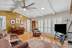 118 Deer Trail, Bruceville, TX 76630 - Photo 35