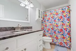 118 Deer Trail, Bruceville, TX 76630 - Photo 19