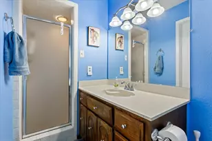 118 Deer Trail, Bruceville, TX 76630 - Photo 17