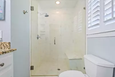 118 Deer Trail, Bruceville, TX 76630 - Photo 23