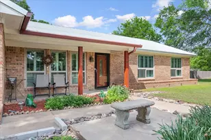 118 Deer Trail, Bruceville, TX 76630 - Photo 3