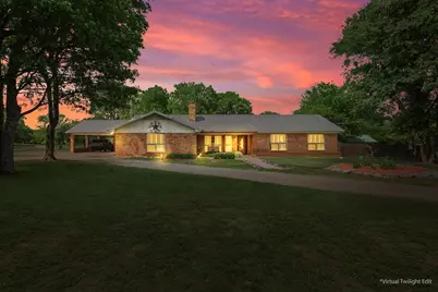 118 Deer Trail, Bruceville, TX 76630 - Photo 1