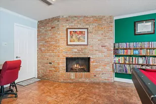 118 Deer Trail, Bruceville, TX 76630 - Photo 15