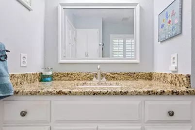 118 Deer Trail, Bruceville, TX 76630 - Photo 25