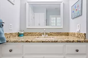 118 Deer Trail, Bruceville, TX 76630 - Photo 25