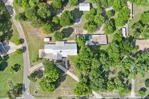 118 Deer Trail, Bruceville, TX 76630 - Photo 39