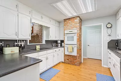 118 Deer Trail, Bruceville, TX 76630 - Photo 29