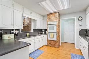 118 Deer Trail, Bruceville, TX 76630 - Photo 29