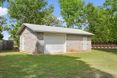 118 Deer Trail, Bruceville, TX 76630 - Photo 7