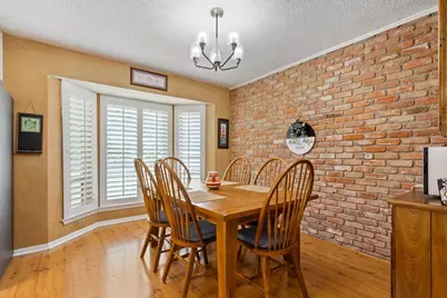 118 Deer Trail, Bruceville, TX 76630 - Photo 31