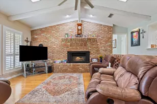 118 Deer Trail, Bruceville, TX 76630 - Photo 33