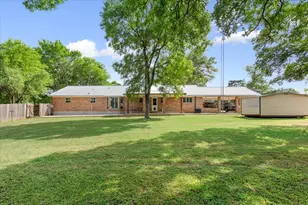 118 Deer Trail, Bruceville, TX 76630 - Photo 9