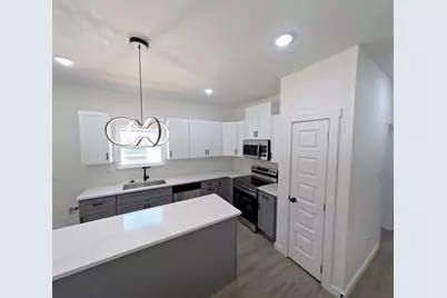 264 10th NE Street, Paris, TX 75460 - Photo 17