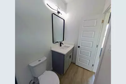 264 10th NE Street, Paris, TX 75460 - Photo 27