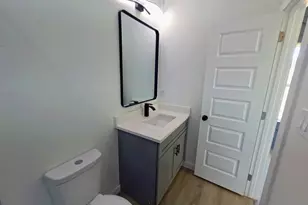 264 10th NE St, Paris, TX 75460 - Photo 27