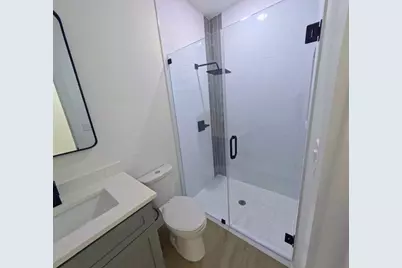 264 10th NE Street, Paris, TX 75460 - Photo 11