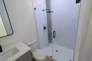 264 10th NE St, Paris, TX 75460 - Photo 11