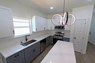 264 10th NE St, Paris, TX 75460 - Photo 5