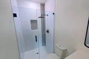 264 10th NE St, Paris, TX 75460 - Photo 23