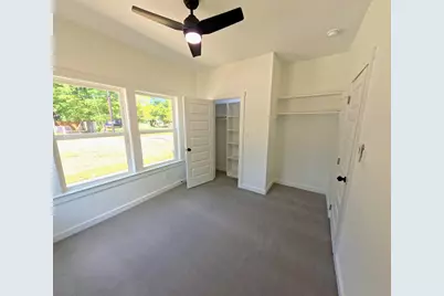 264 10th NE Street, Paris, TX 75460 - Photo 25