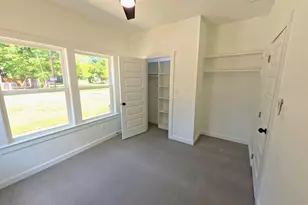 264 10th NE St, Paris, TX 75460 - Photo 25